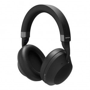 Raycon The Everyday Headphones Pro Onyx Black | 38ZUASBKJ