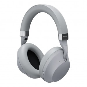 Raycon The Everyday Headphones Pro Silk White | 65EMVKNIH