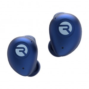 Raycon The Fitness Earbuds Cobalt Blue | 05OPJVFIZ