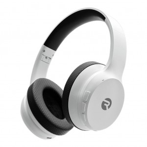 Raycon The Fitness Headphones Frost White | 50RBLAVOG