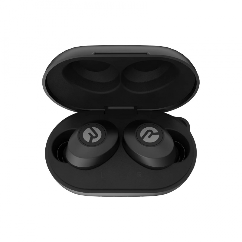 Raycon The Everyday Earbuds Carbon Black | 35LHNYBSG