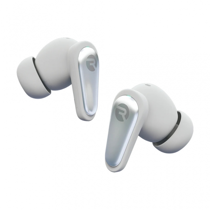 Raycon The Everyday Earbuds Pro Silk White | 06INRGMFE