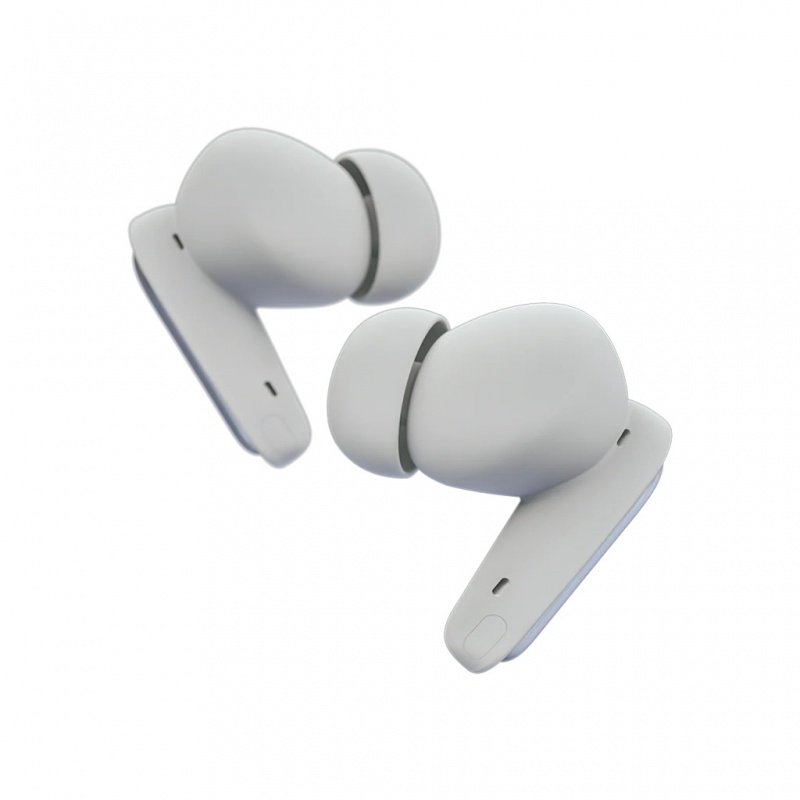 Raycon The Everyday Earbuds Pro Silk White | 06INRGMFE