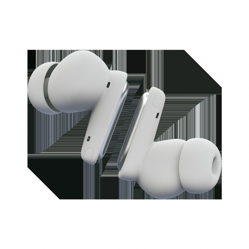 Raycon The Everyday Earbuds Pro Silk White | 06INRGMFE