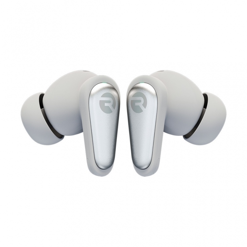 Raycon The Everyday Earbuds Pro Silk White | 06INRGMFE