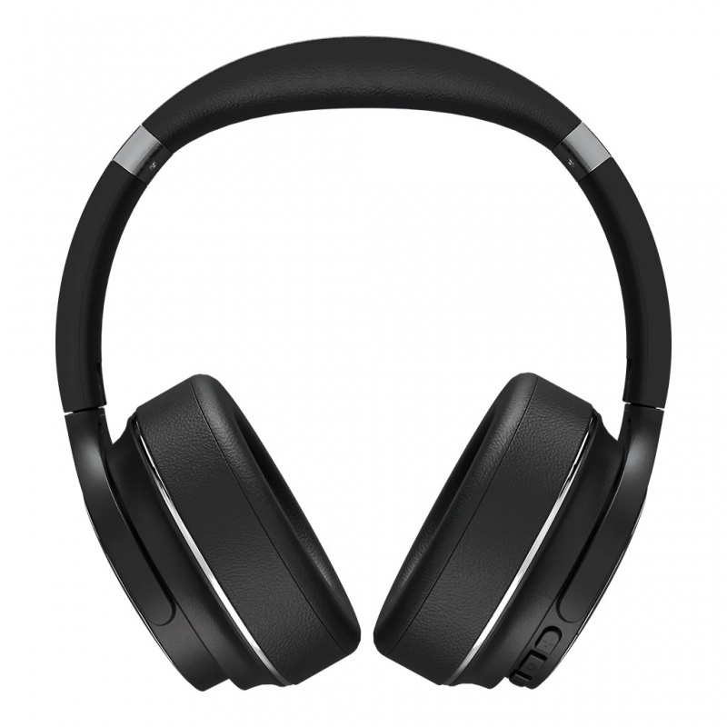 Raycon The Everyday Headphones Carbon Black | 80FCHELGZ