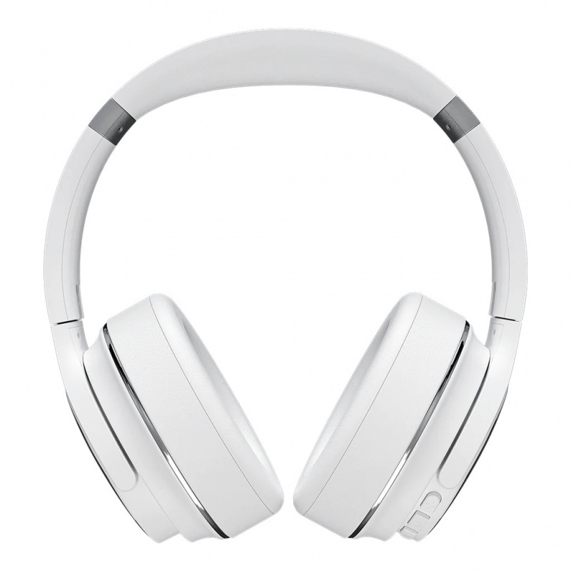 Raycon The Everyday Headphones Frost White | 98IOERWGF