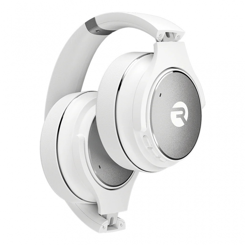 Raycon The Everyday Headphones Frost White | 98IOERWGF