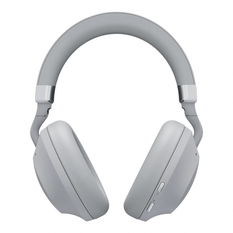 Raycon The Everyday Headphones Pro Silk White | 65EMVKNIH