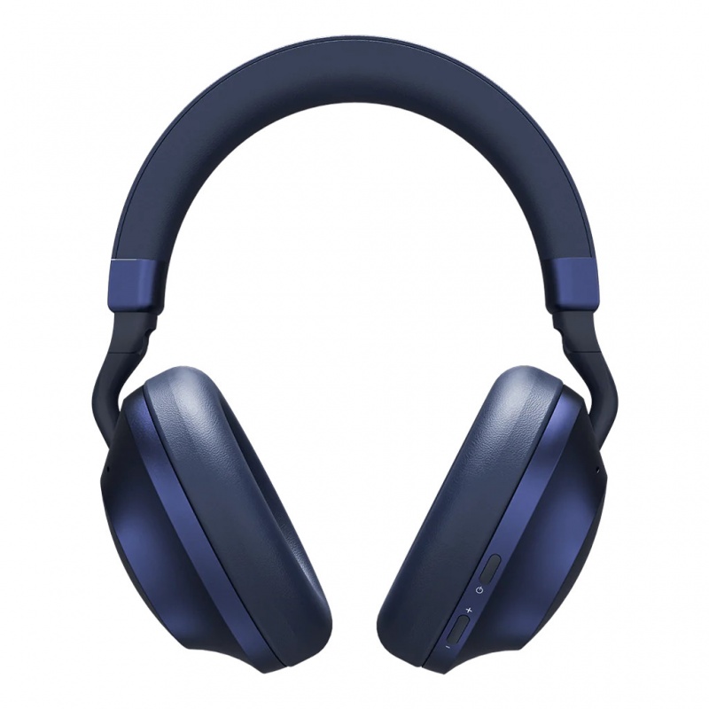 Raycon The Everyday Headphones Pro Storm Blue | 32IBAVERG