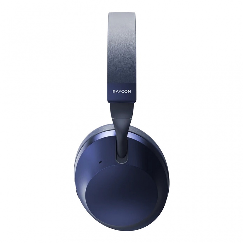 Raycon The Everyday Headphones Pro Storm Blue | 32IBAVERG