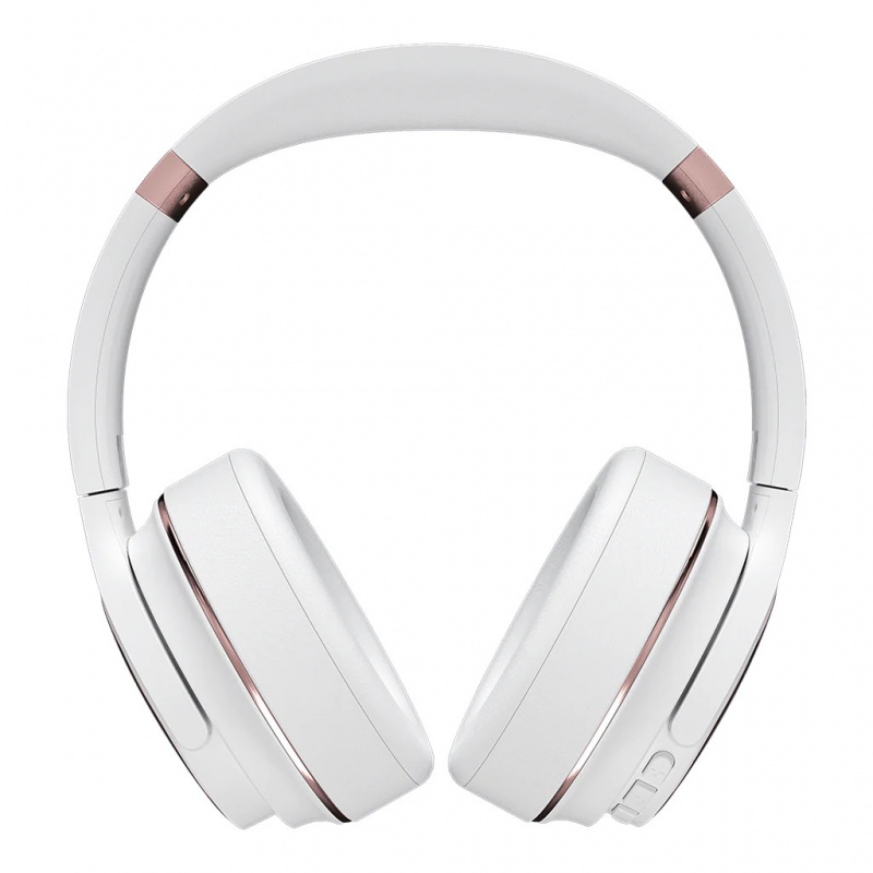 Raycon The Everyday Headphones Rose Gold | 97OVNZKMB