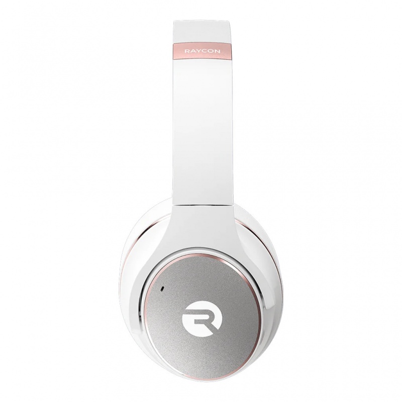 Raycon The Everyday Headphones Rose Gold | 97OVNZKMB