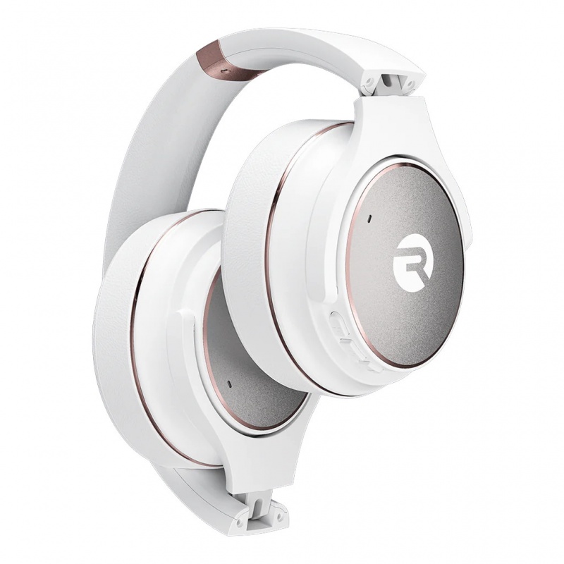 Raycon The Everyday Headphones Rose Gold | 97OVNZKMB