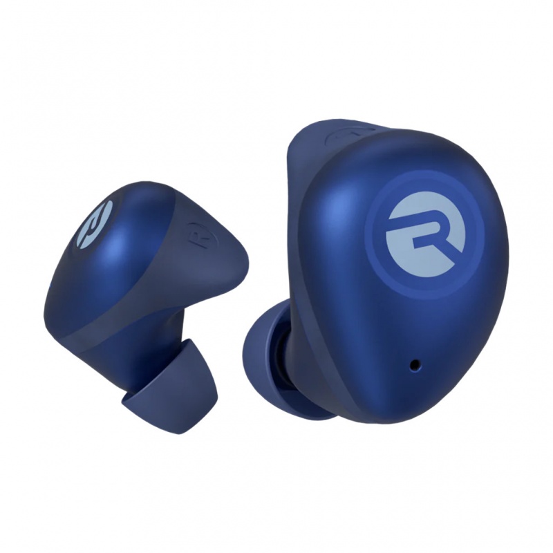 Raycon The Fitness Earbuds Cobalt Blue | 05OPJVFIZ