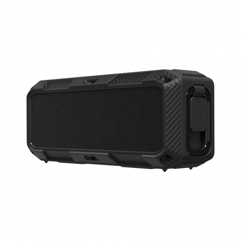 Raycon The Impact Speaker Graphite Black | 68SJHCEOW