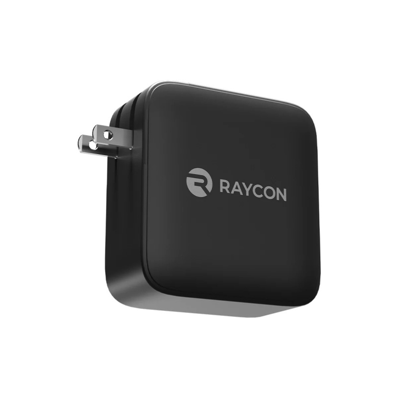 Raycon The Magic Charger Pro 100W Black | 63ZHFATPE