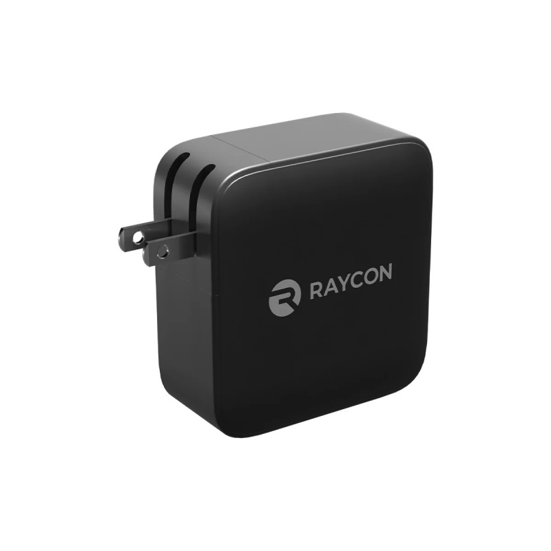 Raycon The Magic Charger Pro 100W Black | 63ZHFATPE